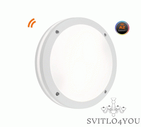 Уличный светильник AZzardo, AZ4785 RGB Fano R30 Smart Led