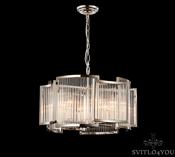 Світильник Este Lighting, 1028/500N Світильник Este Lighting, 1028/500N