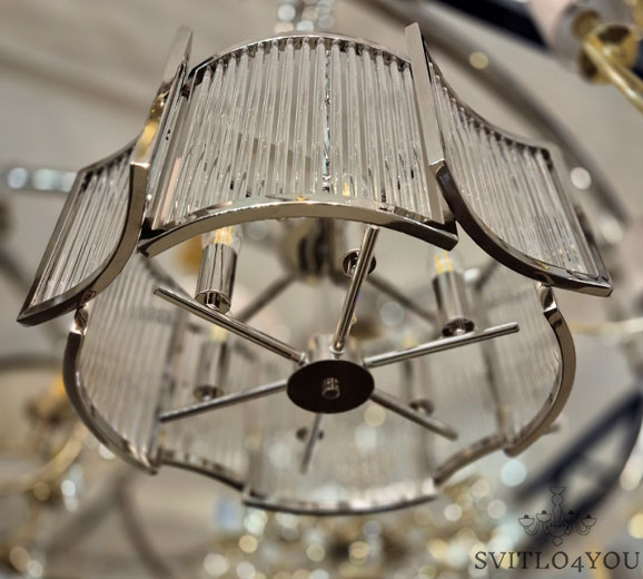 Світильник Este Lighting, 1028/500N Світильник Este Lighting, 1028/500N