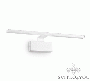 Подсветка Ideal Lux, 224985 Alma AP D51 Bianco