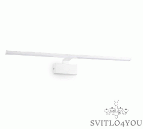 Подсветка Ideal Lux, 225029 Alma AP D81 Bianco