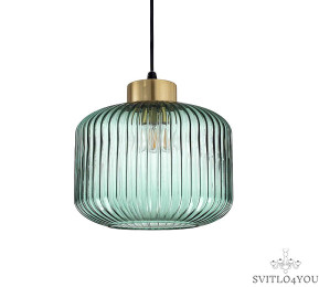 Подвес Ideal Lux, 237428 Mint-2 SP1 Verde