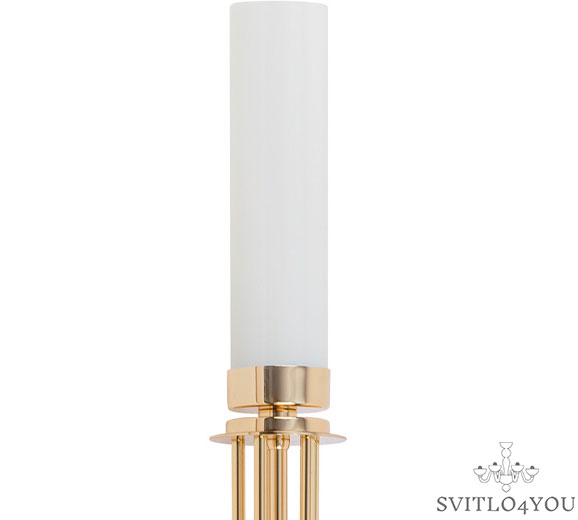 Бра Kutek модель Mussa, MUS-K-1(Z)II Бра Kutek модель Mussa, MUS-K-1(Z)II