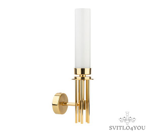 Бра Kutek модель Mussa, MUS-K-1(Z) Бра Kutek модель Mussa, MUS-K-1(Z)