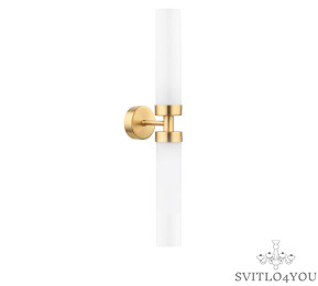 Бра Kutek модель Mussa, MUS-K-2(Z)II 440 Бра Kutek модель Mussa, MUS-K-2(Z)II 440