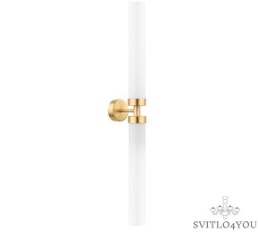 Бра Kutek модель Mussa, MUS-K-2(Z)II 640 Бра Kutek модель Mussa, MUS-K-2(Z)II 640