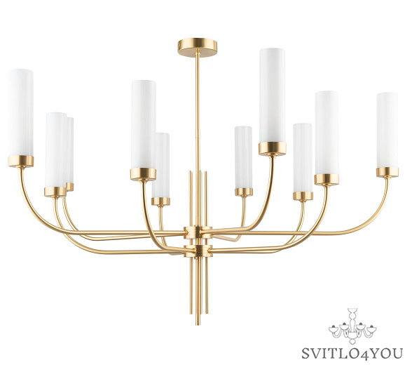 Бра Kutek модель Mussa, MUS-K-1(Z)II Бра Kutek модель Mussa, MUS-K-1(Z)II