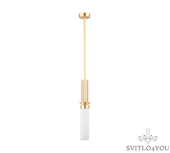 Бра Kutek модель Mussa, MUS-K-1(Z)II Бра Kutek модель Mussa, MUS-K-1(Z)II