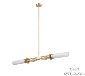 Світильник підвісний Kutek модель Mussa, MUS-ZW-2(ZM) Світильник підвісний Kutek модель Mussa, MUS-ZW-2(ZM)