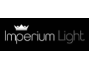 Imperium Light