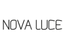 Nova Luce