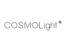 CosmoLight