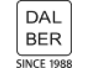 Dalberg