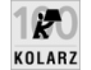 Kolarz