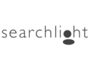 SearchLight