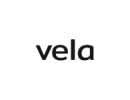 Vela