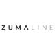 ZumaLine